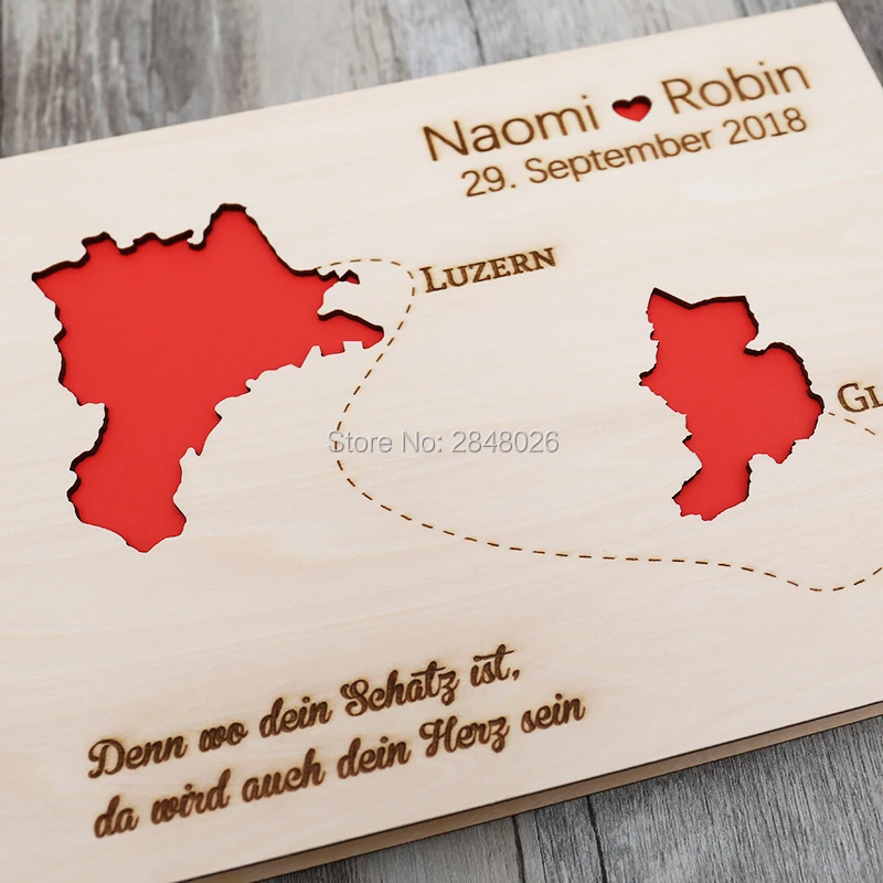 Rustikales personalisiertes Ho – Custom Star Map Bewertung und Preis