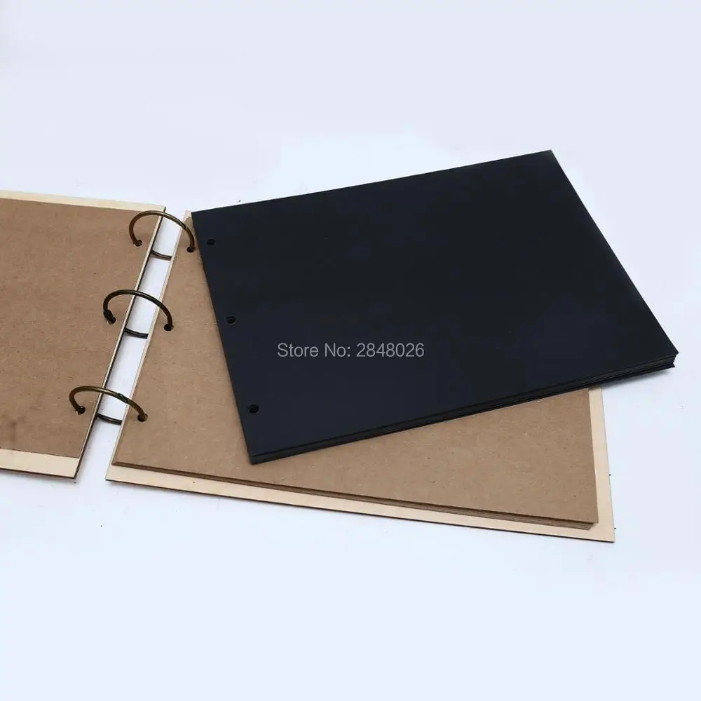 Rustikales personalisiertes Ho – Custom Star Map Bewertung und Preis