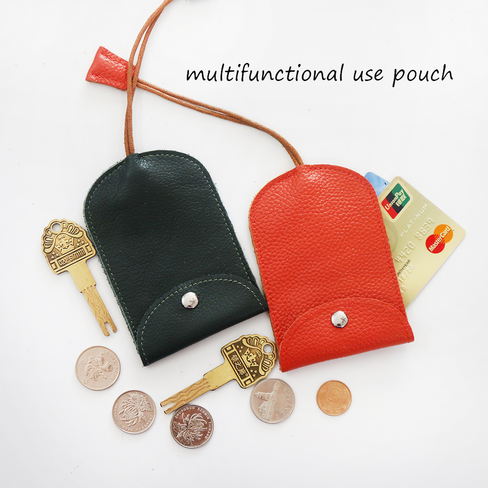 Freies Monogramm Rindsleder Sc – Monogram Keychain Leather Bewertung und Preis