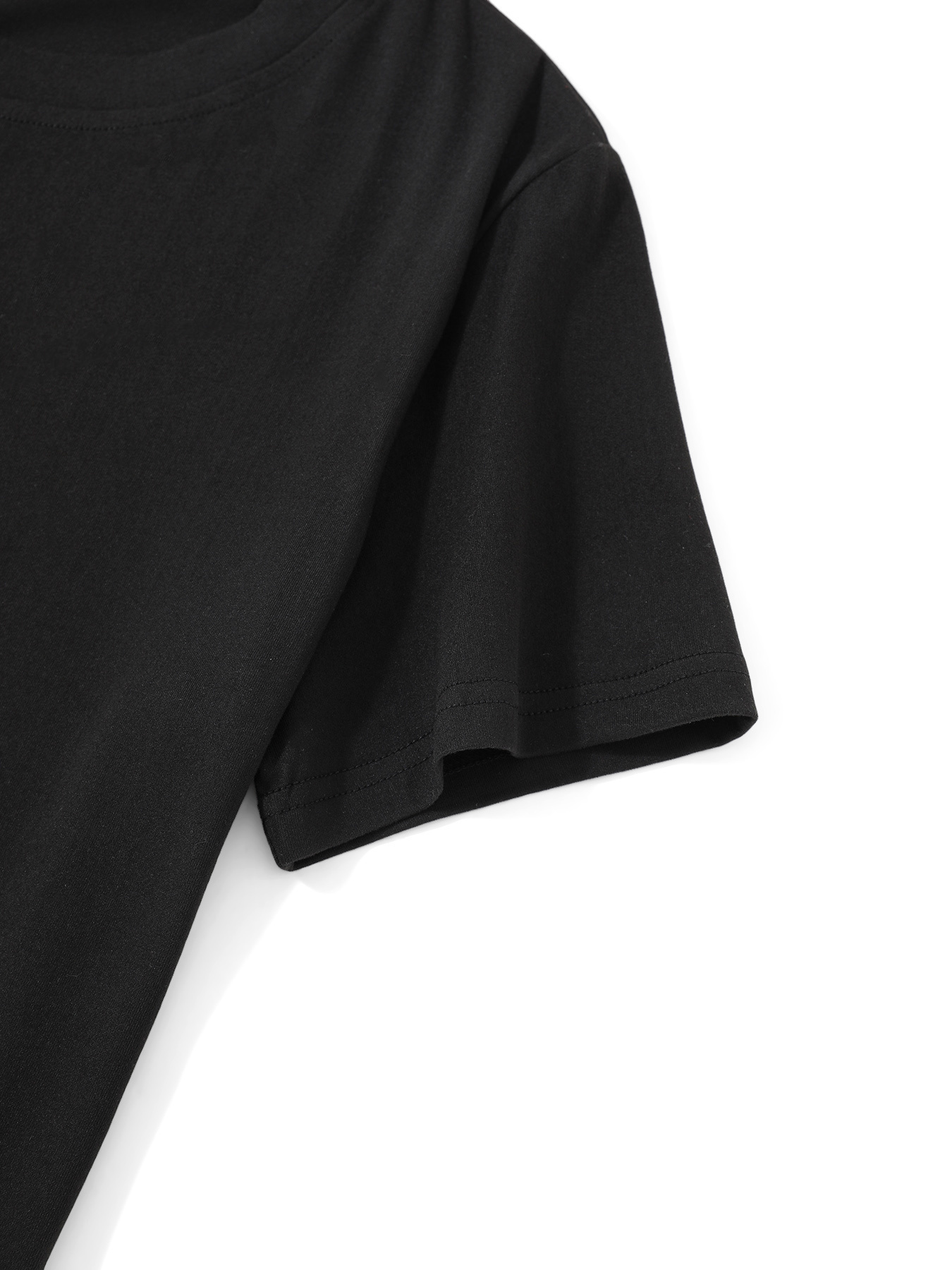 Übergröße Damen Casual Rundhal – Family Tree Print Bewertung und Preis