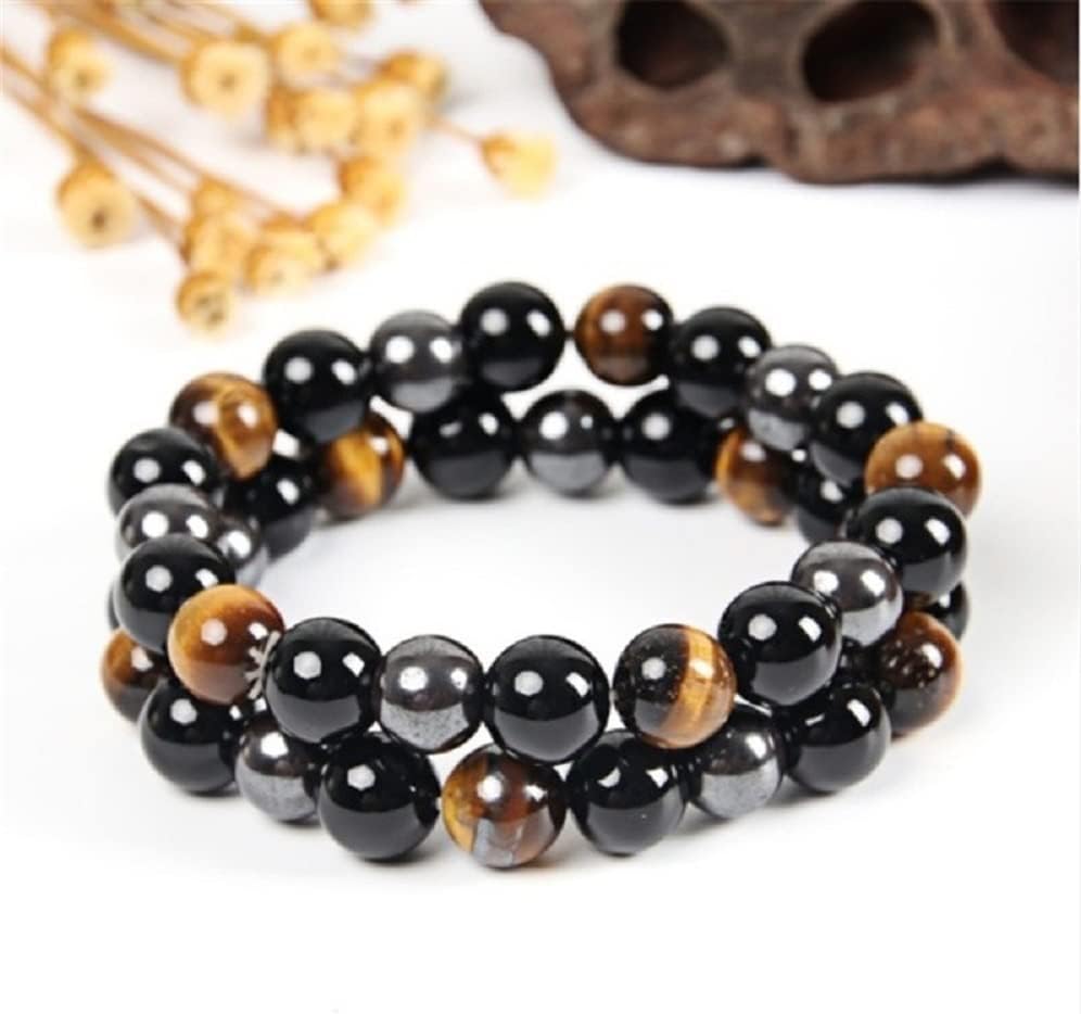 2 teile/satz dreifaches Schutz – Coordinates Bracelet Bewertung und Preis