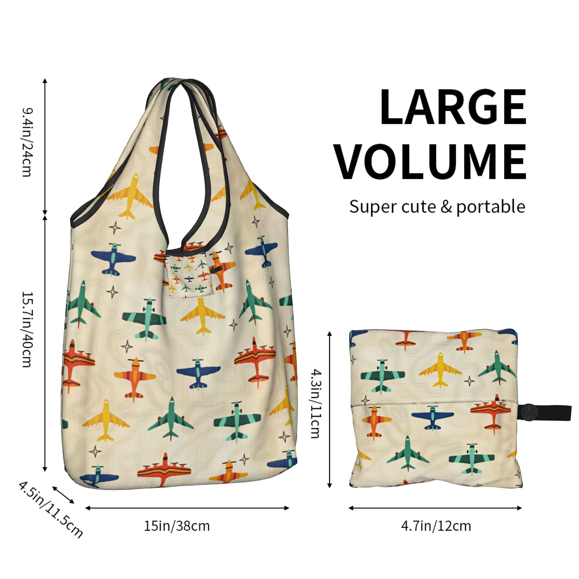 Benutzerdefinierte Luftfahrt-T – Custom Star Map Bewertung und Preis