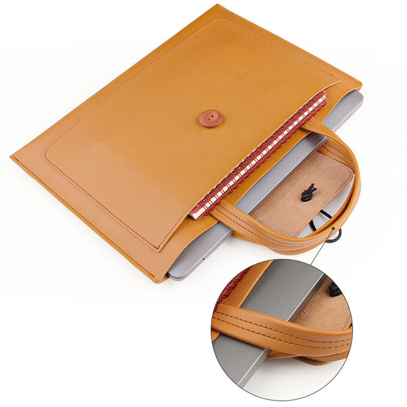 XMESSUN Aktentasche/Handtasche – Monogram Keychain Leather Bewertung und Preis