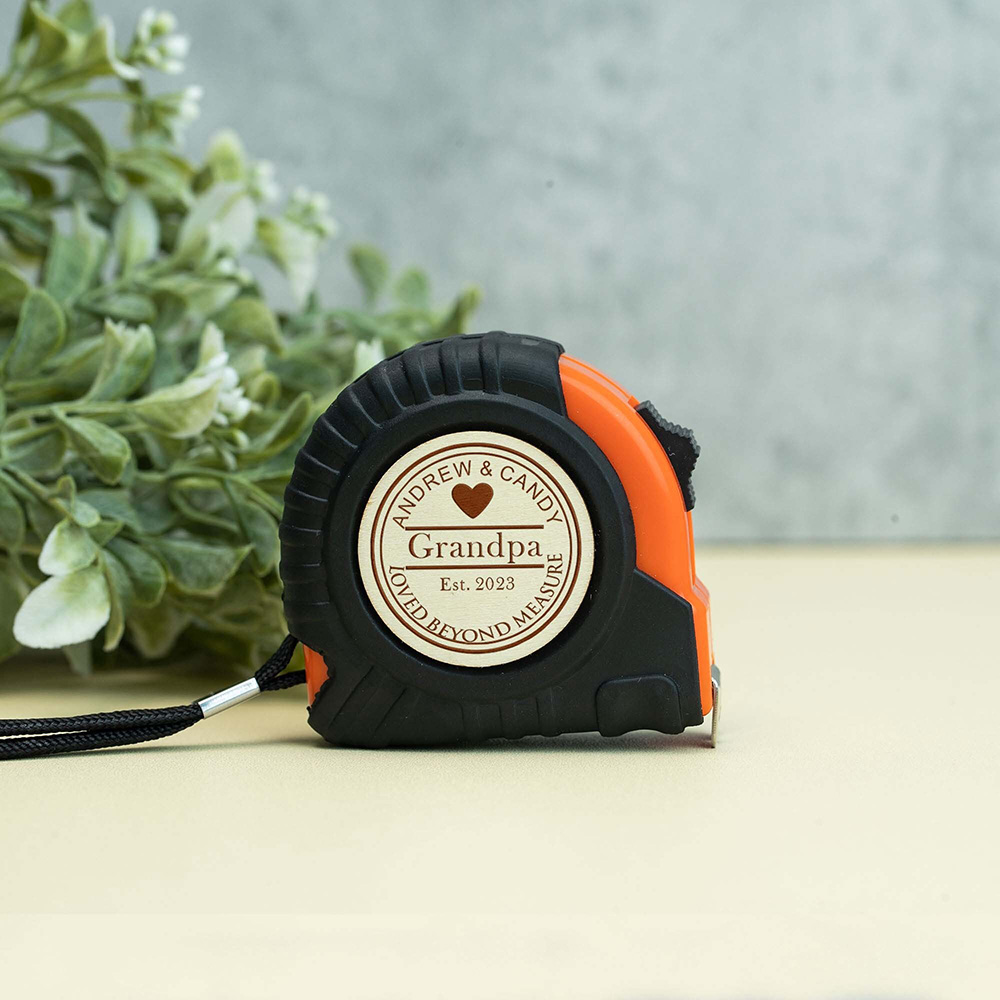 Personal isierte kunden spezif – Personalised Candle Label Bewertung und Preis