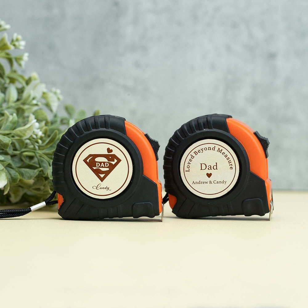 Personal isierte kunden spezif – Personalised Candle Label Bewertung und Preis
