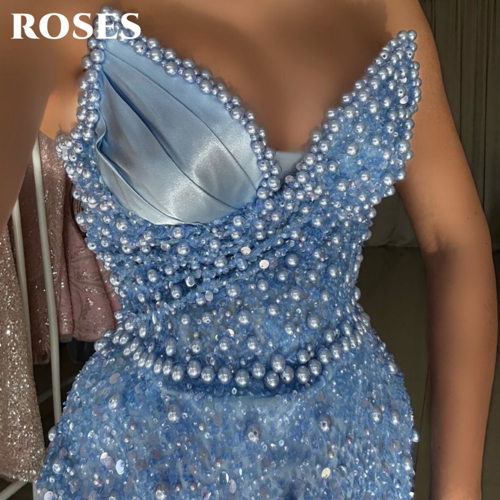 ROSES Himmelblaues, glamouröse – Custom Night Sky Bewertung und Preis