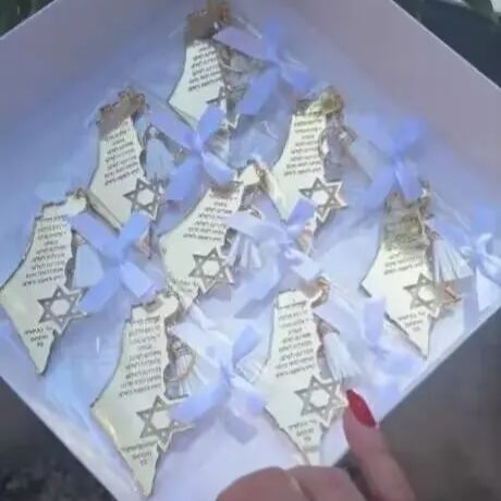 Spiegel Silber heißes Geschenk – Custom Star Map Bewertung und Preis