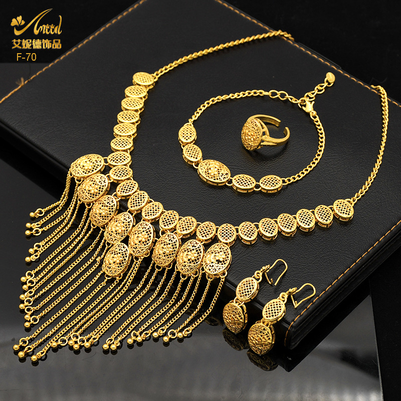 Hochzeit Damen Herz Quaste 4-t – Coordinates Bracelet Bewertung und Preis