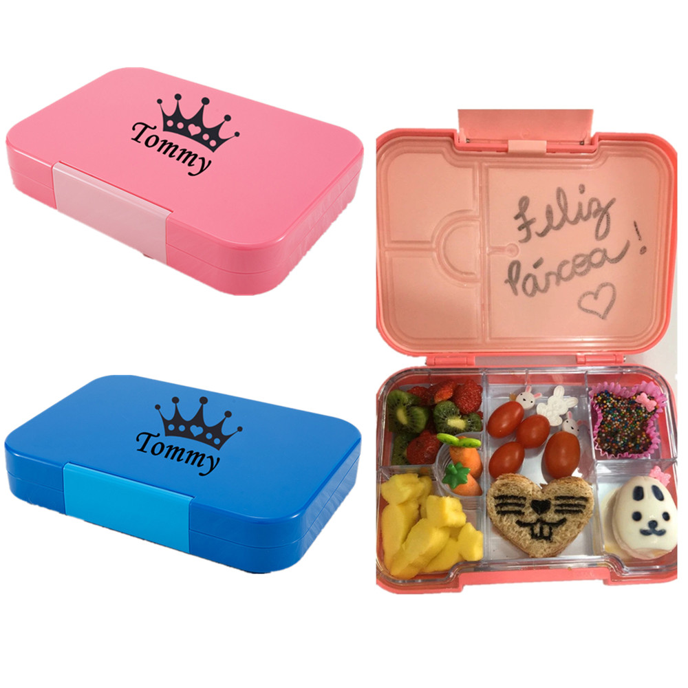 MIYOCAR personalisierte jeder  – Personalized Name Box Bewertung und Preis