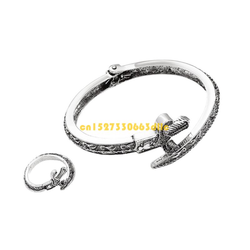 Exquisites, von Schlangen insp – Coordinates Bracelet Bewertung und Preis