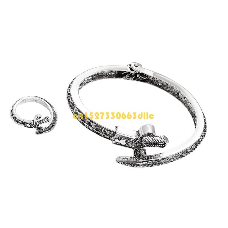 Exquisites, von Schlangen insp – Coordinates Bracelet Bewertung und Preis