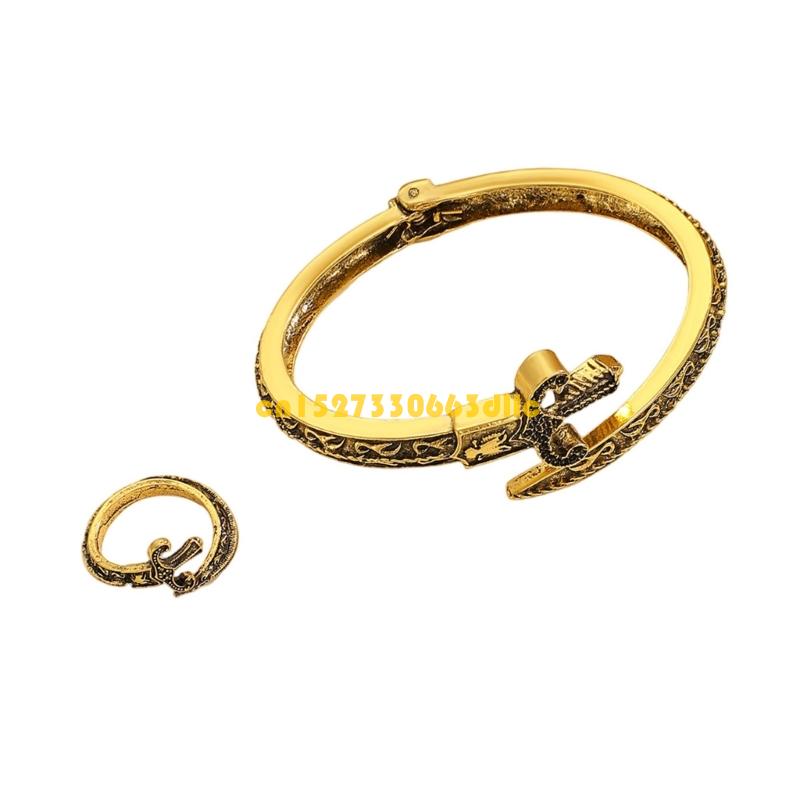Exquisites, von Schlangen insp – Coordinates Bracelet Bewertung und Preis