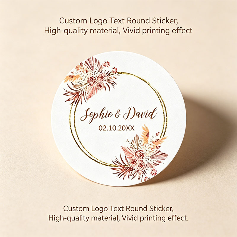 Personalisierte Hochzeitsaufkl – Personalized Name Box Bewertung und Preis