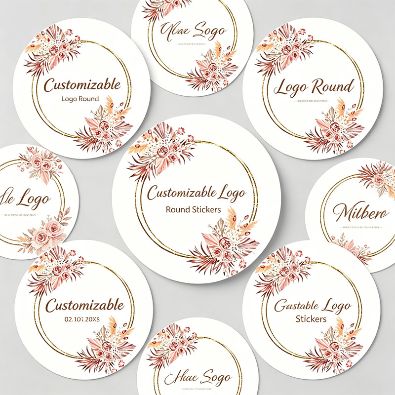 Personalisierte Hochzeitsaufkl – Personalized Name Box Bewertung und Preis