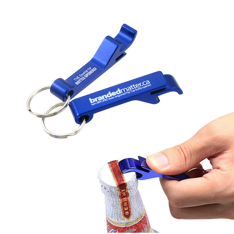 Personalisierter Bierflaschenö – Initial Ring Custom Bewertung und Preis