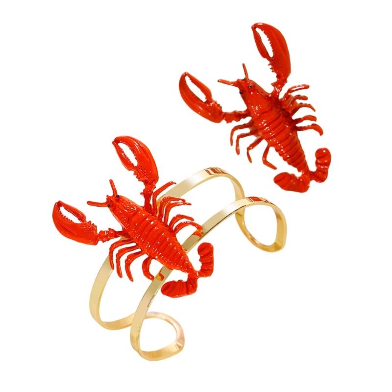 39BB Einzigartiges, vom Meer i – Coordinates Bracelet Bewertung und Preis